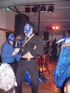 Best of 2004-11